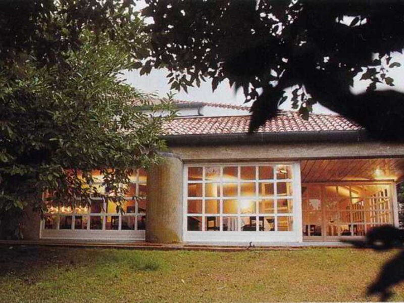 Locanda dell'Angelo Italien Ameglia