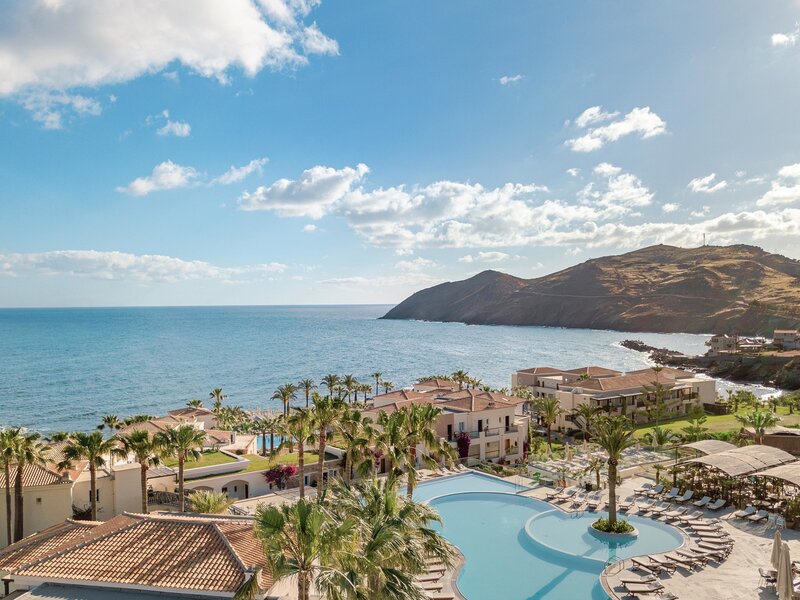Grecotel Marine Palace & Aqua Park Griechenland