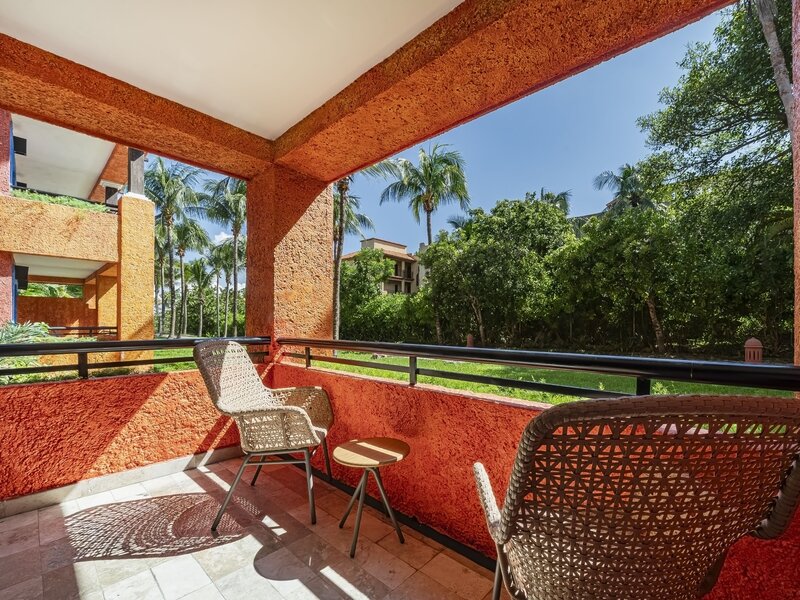 Iberostar Tucan