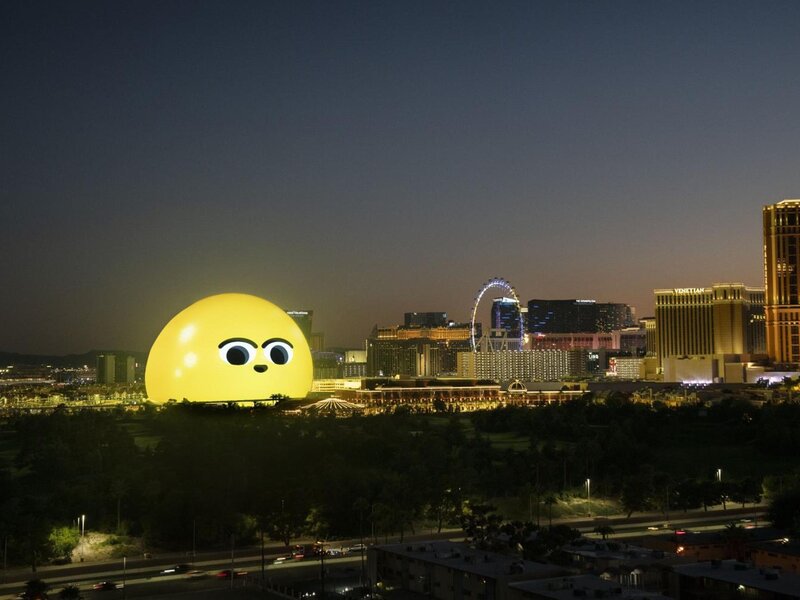 Hotel Marriott Suites Las Vegas USA Las Vegas
