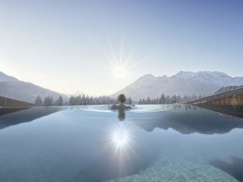 Appartementhaus Toni Österreich Kaprun