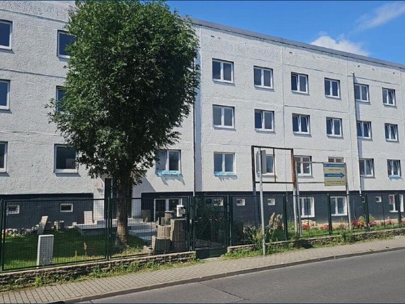 Hotel Delisa Deutschland Berlin-Marzahn-Hellersdorf