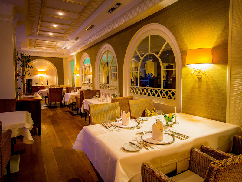Grandhotel Lienz Österreich Lienz