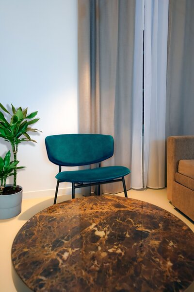 Bergamo INN 21 Italien Bergamo