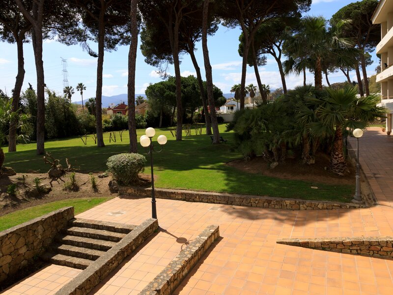 Guadacorte Park Hotel by Senator Spanien