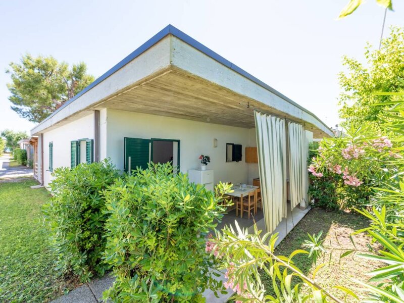 Club del Sole Stork Family Collection Italien Roseto degli Abruzzi