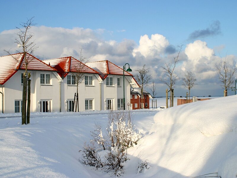 Precise Resort Rügen Deutschland