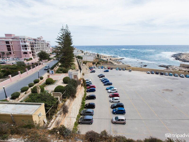 Vivaldi Hotel Malta