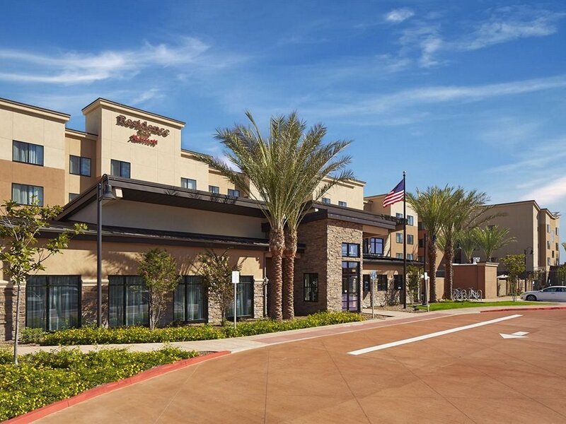 Residence Inn by Marriott Los Angeles Redondo Beach USA Redondo Beach