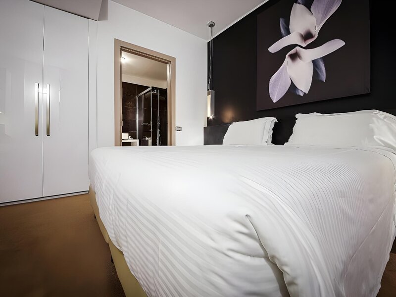 for you Hotel Italien Cernusco sul Naviglio