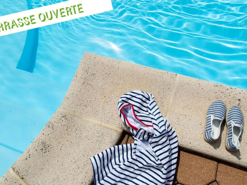 Ibis Styles Auxerre Nord Frankreich Auxerre