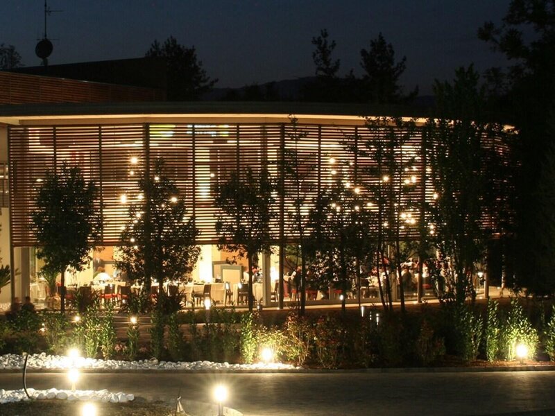 Hotel Inverigo Italien Inverigo