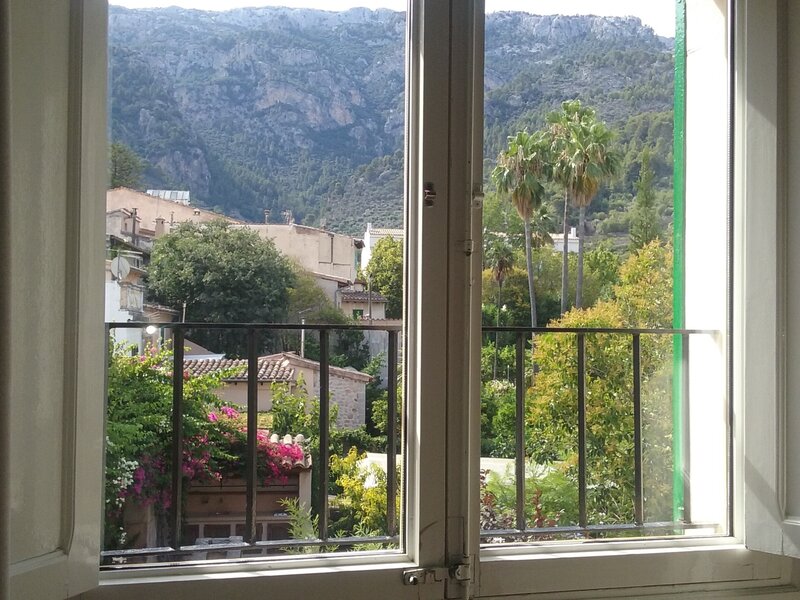 Hotel El Guia
