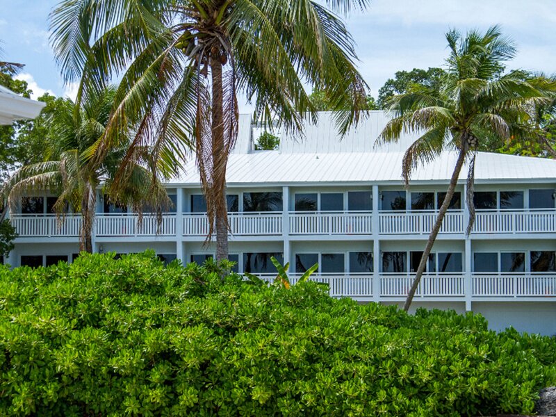 Hotel Banana Bay Resort & Marina - Marathon USA Marathon