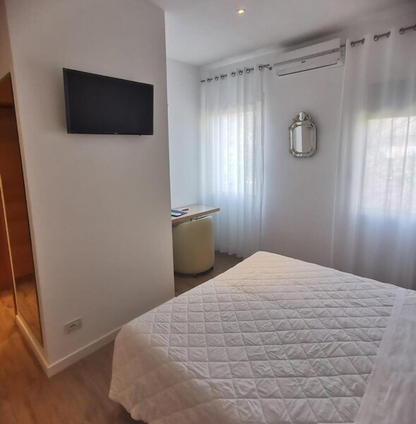 Holiday Center Valdor Italien Cavallino-Treporti
