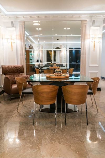 Diamond Suites by Reykjavik Keflavik Airport Island