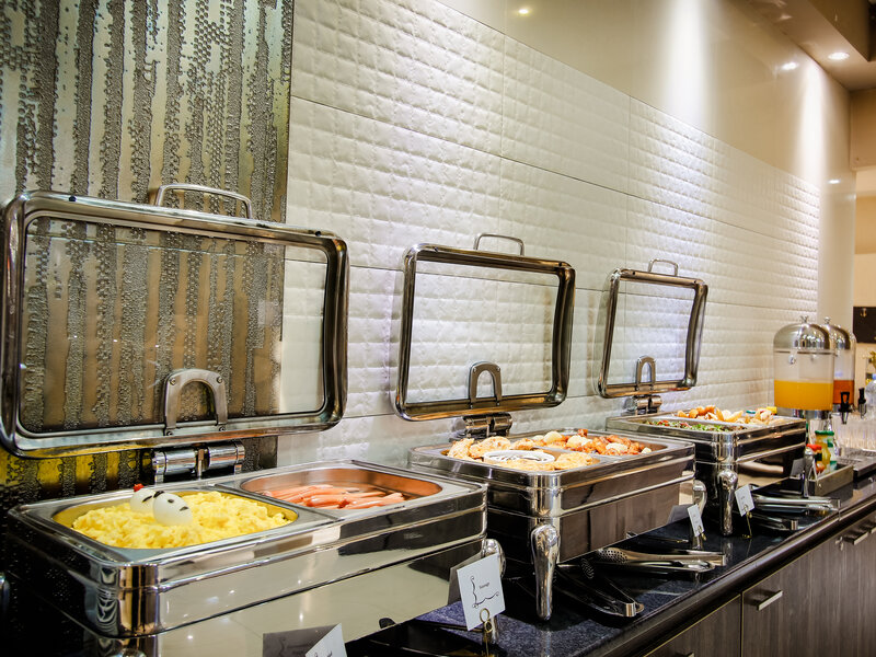 an image