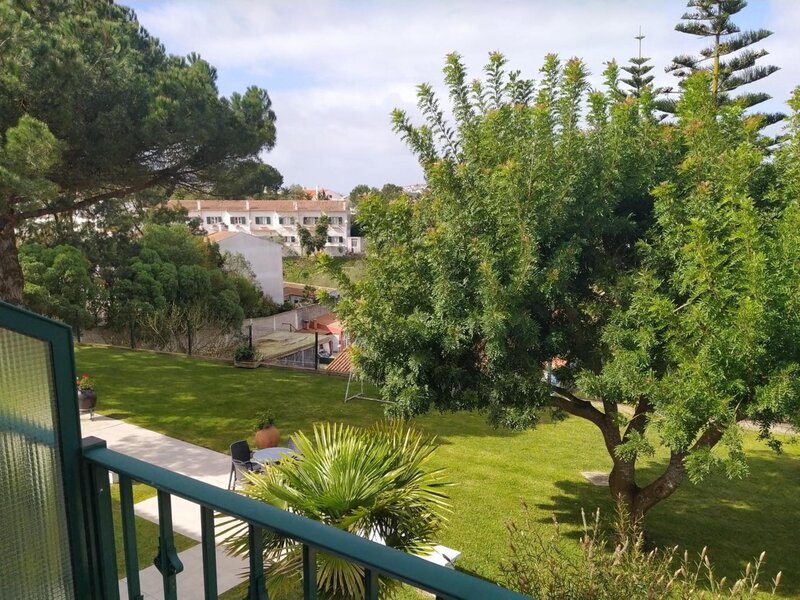 Hotel Louro Portugal Obidos