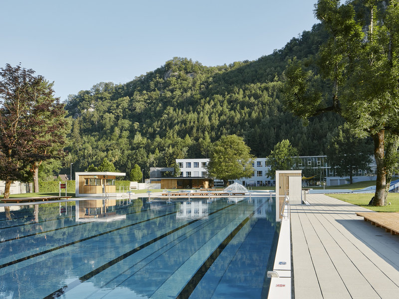 Val Blu Sport | Hotel | SPA Österreich