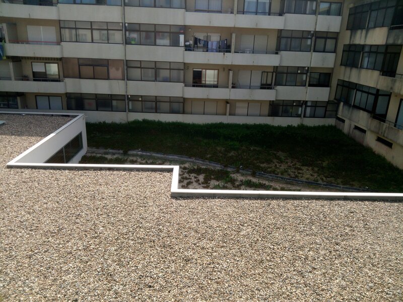 Furadouro Boutique Hotel Beach & Spa Portugal