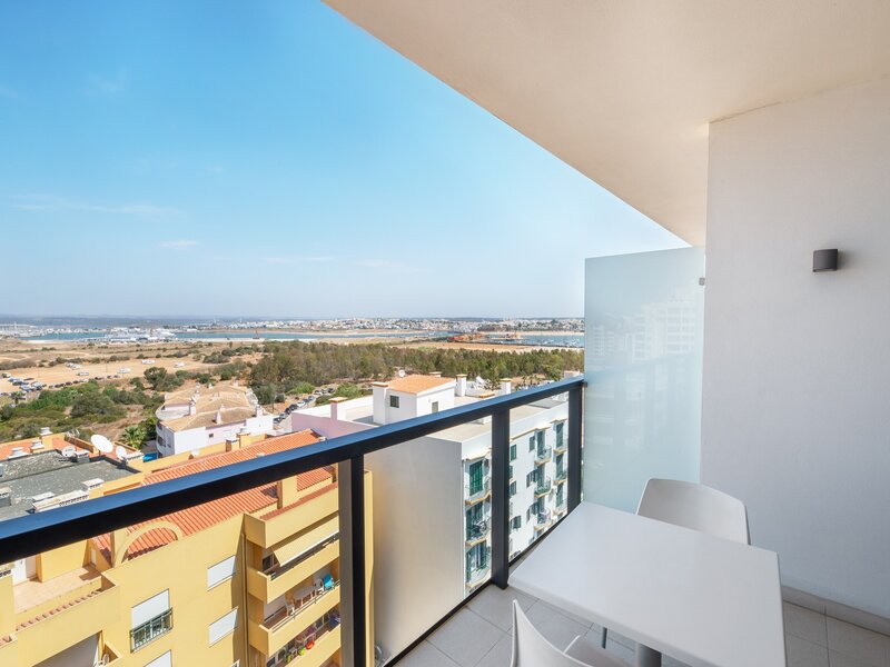 Hotel Da Rocha Portugal Praia da Rocha