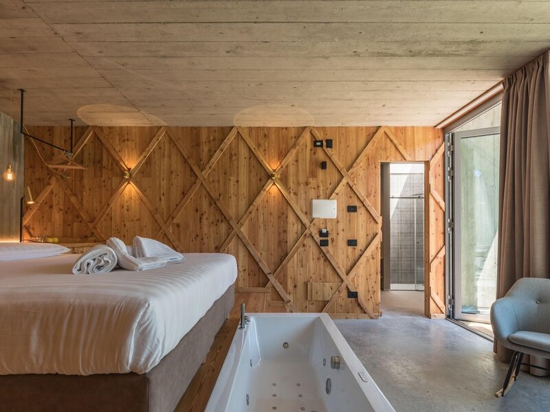Agritur La dolce mela - ADULTS ONLY Italien