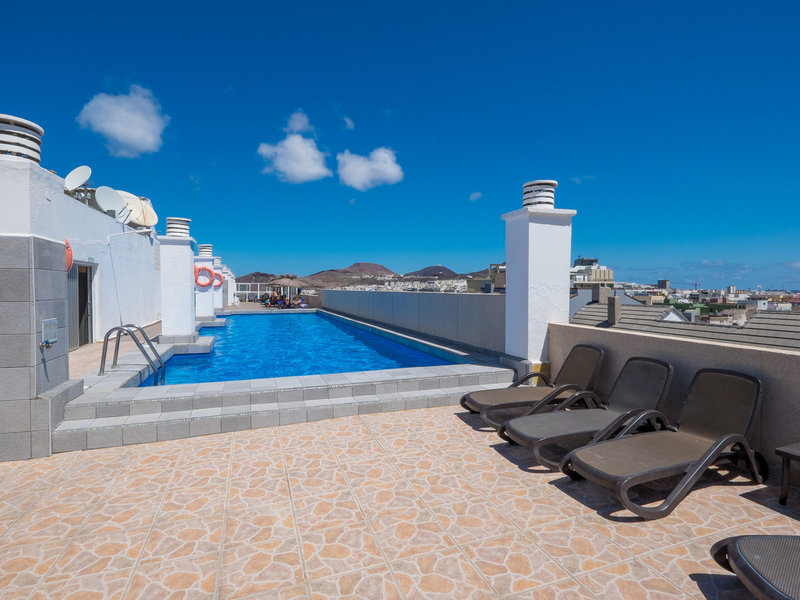 Hotel Concorde Italien Gerenzano