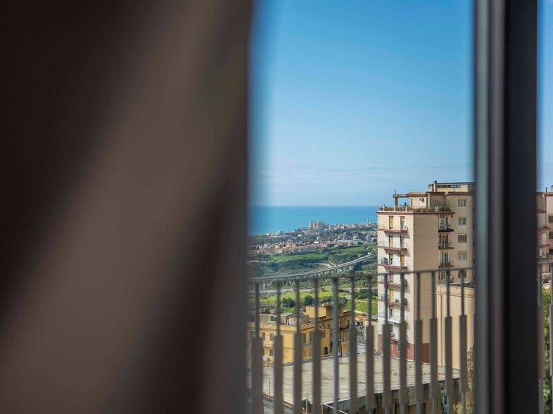 Hotel Exclusive Italien Agrigento