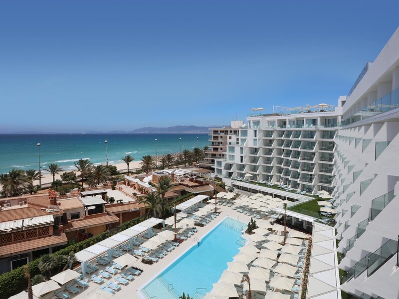 Iberostar Selection Playa de Palma