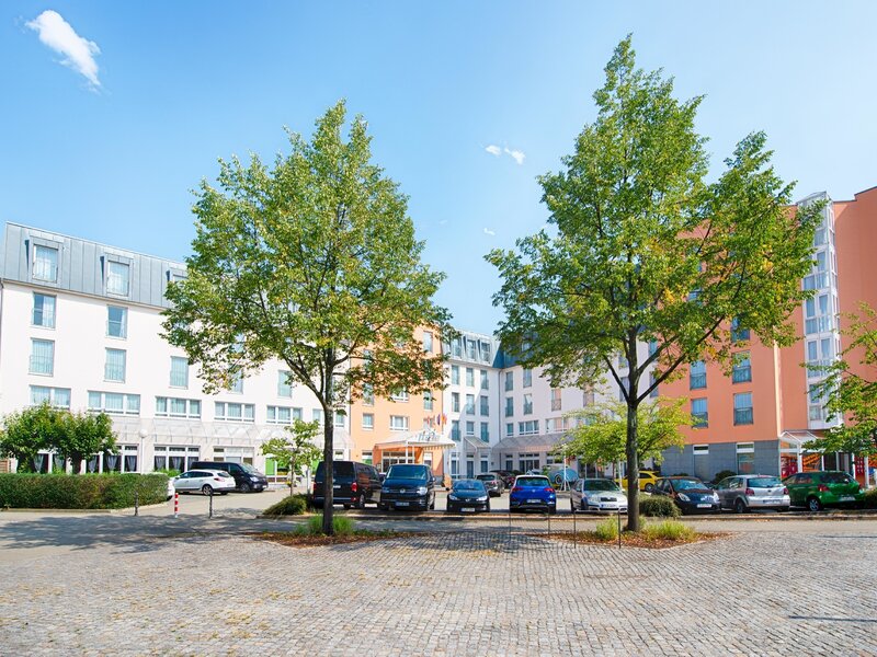 ACHAT Premium Zwickau Deutschland Zwickau