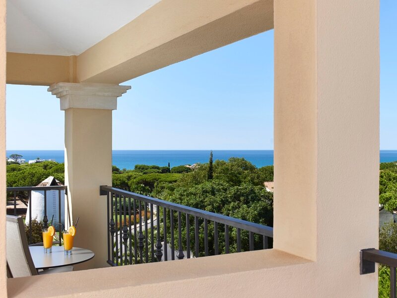 Ria Park Hotel & Spa Portugal