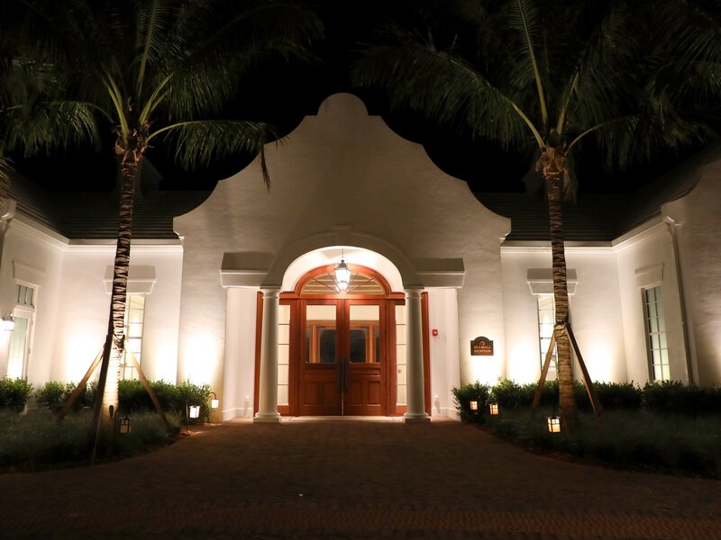 Isla Bella Beach Resort & Spa - Florida Keys USA Marathon