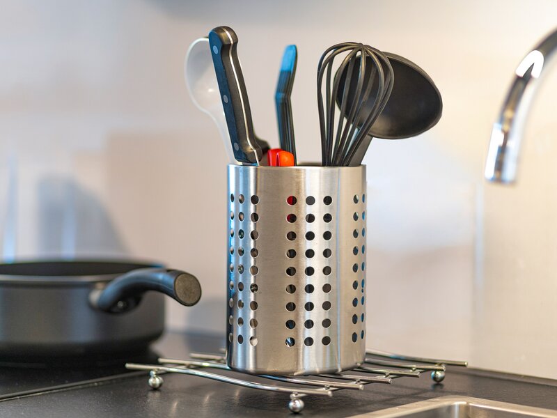 Aparthotel Adagio Access