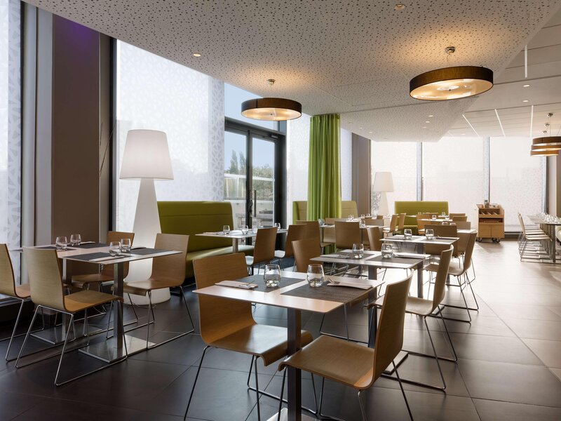 Park Inn By Radisson Lille Grand Stade Frankreich Villeneuve-d'Ascq