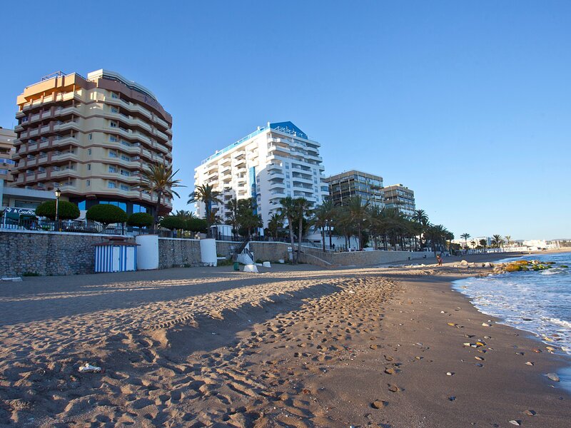 Hotel Apartamentos Princesa Playa Spanien