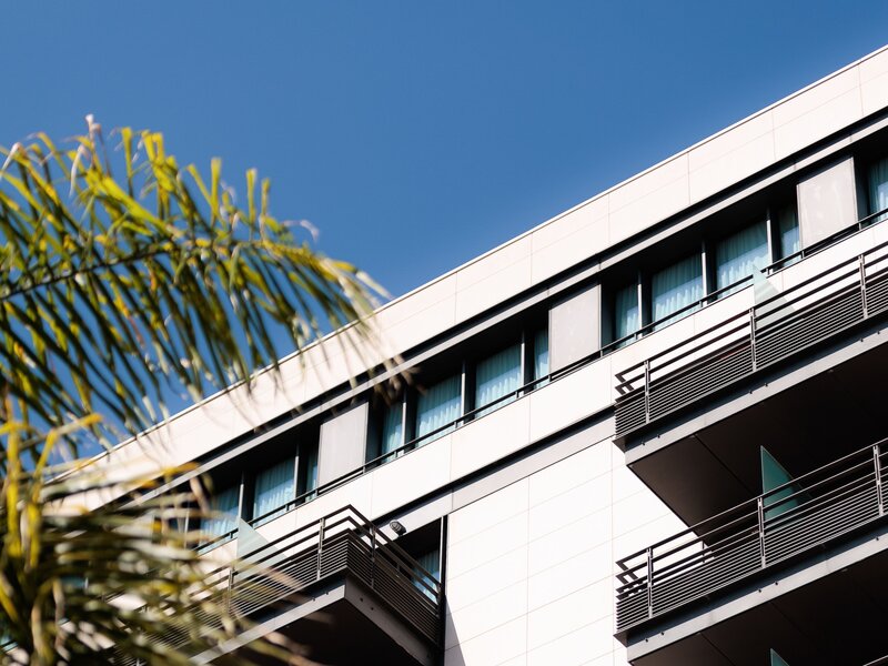 Hotel Novotel Monte Carlo Monaco Monaco / Monte Carlo