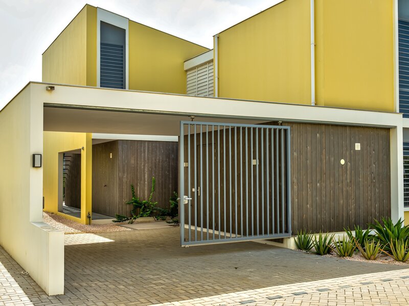 Delfins Beach Resort Bonaire, Tapestry Collection by Hilton Karibische Niederlande Belnem