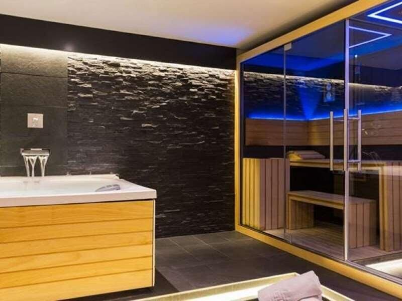 Inter Hôtel Des Princes Frankreich Chambéry
