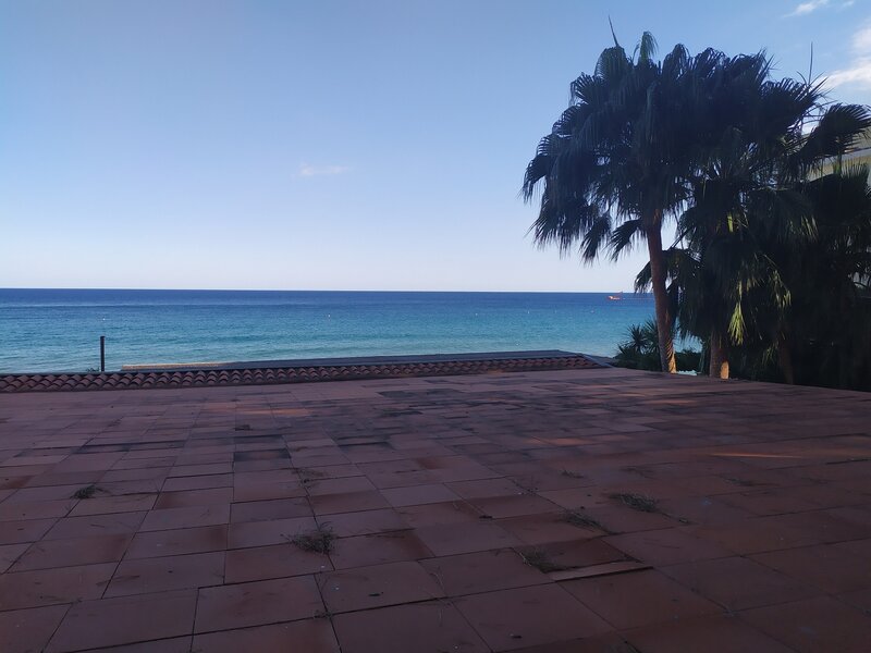 Diana Grand Hotel Italien Alassio