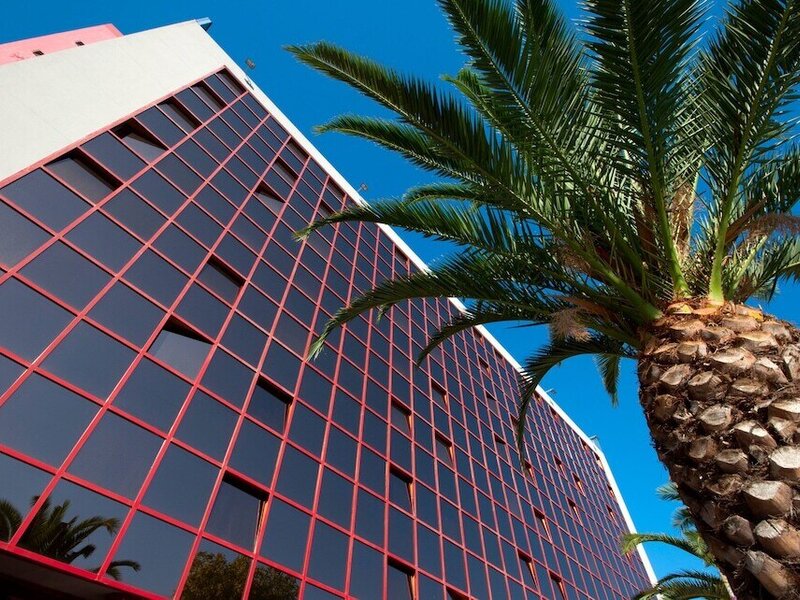 Hotel Coimbra Aeminium, Affiliated by Melia Portugal