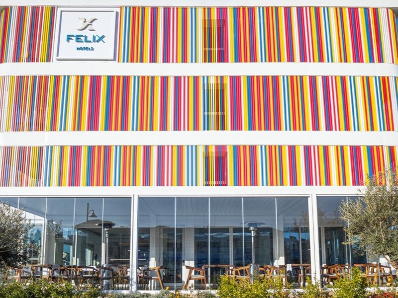 Hotel Royal Italien Olbia