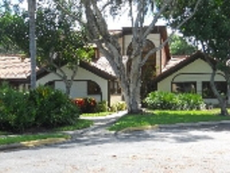 Hotel Shorewalk Vacation Villas USA