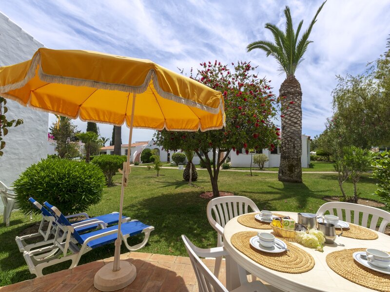 Rocha Brava Village Resort Portugal