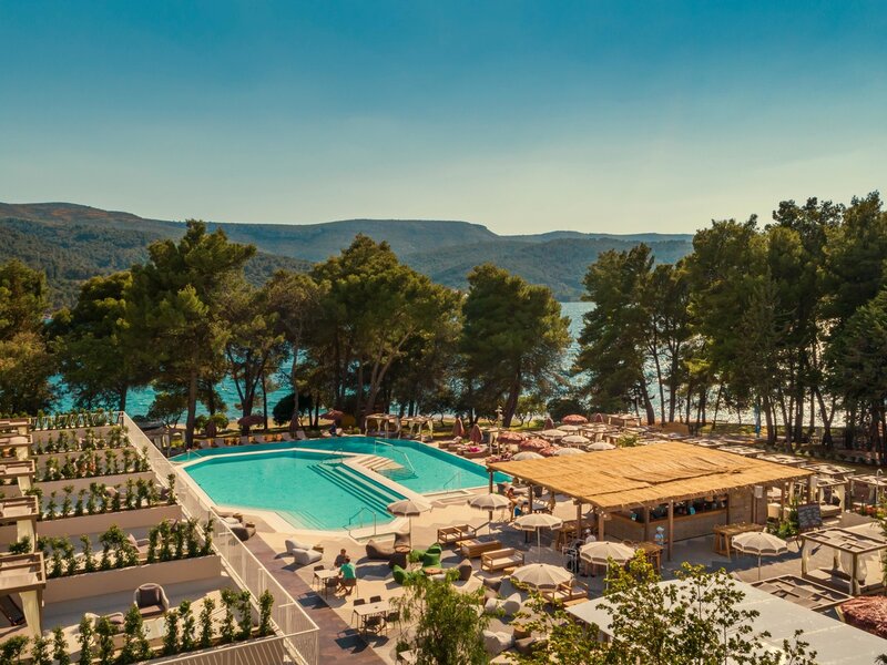 [PLACES] Hvar by Valamar Kroatien