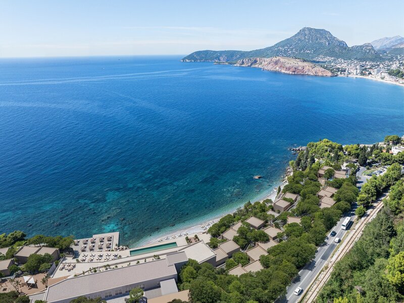 Iberostar Selection Montenegro