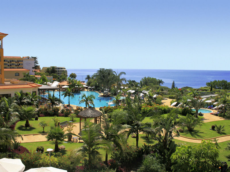 Hotel Porto Mare – PortoBay