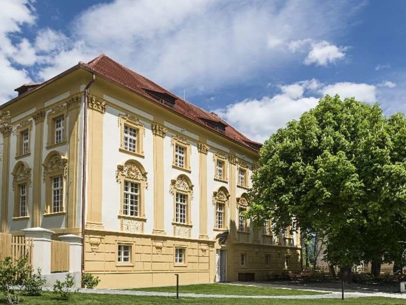 Hotel Hofwirt Österreich Seckau