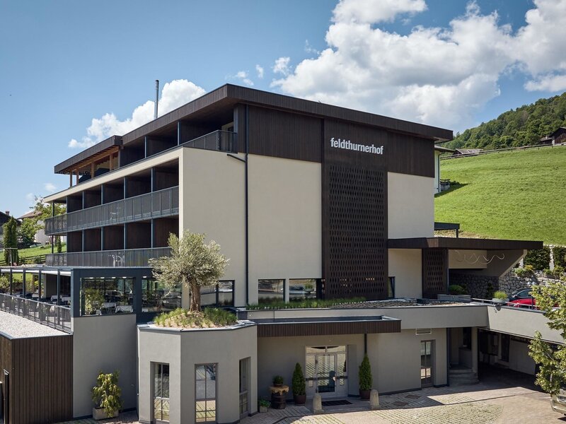 feldthurnerhof vinum-natur-relax Italien