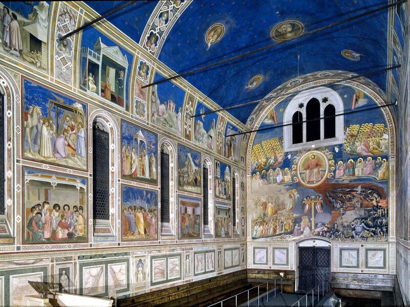 Hotel Methis Italien Padua