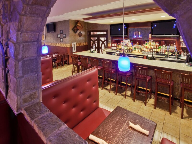 Holiday Inn Quincy by IHG USA Quincy